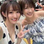 ヒメ日記 2026/03/17 18:02 投稿 ひまわり　ゆり お姉京都