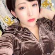 ヒメ日記 2026/03/18 09:22 投稿 ひまわり　ゆり お姉京都