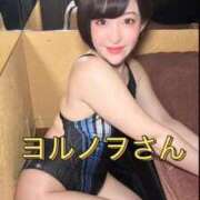 ヒメ日記 2026/03/18 12:03 投稿 ひまわり　ゆり お姉京都