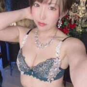 ヒメ日記 2026/03/18 18:02 投稿 ひまわり　ゆり お姉京都