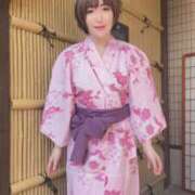 ヒメ日記 2026/03/18 23:02 投稿 ひまわり　ゆり お姉京都