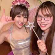 ヒメ日記 2026/03/20 07:02 投稿 ひまわり　ゆり お姉京都