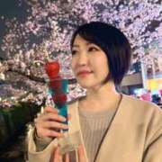 ヒメ日記 2026/03/20 09:12 投稿 ひまわり　ゆり お姉京都