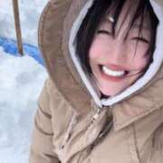 ヒメ日記 2026/03/20 18:12 投稿 ひまわり　ゆり お姉京都