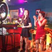 ヒメ日記 2026/03/20 23:12 投稿 ひまわり　ゆり お姉京都