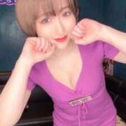 ヒメ日記 2026/03/21 23:12 投稿 ひまわり　ゆり お姉京都