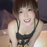 ヒメ日記 2026/03/22 23:14 投稿 ひまわり　ゆり お姉京都