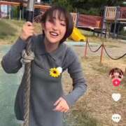 ヒメ日記 2026/03/25 18:12 投稿 ひまわり　ゆり お姉京都