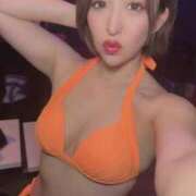 ヒメ日記 2026/03/26 07:12 投稿 ひまわり　ゆり お姉京都