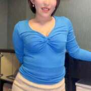 ヒメ日記 2026/03/26 23:12 投稿 ひまわり　ゆり お姉京都