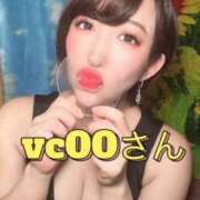 ヒメ日記 2026/03/27 12:03 投稿 ひまわり　ゆり お姉京都