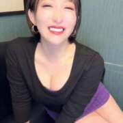 ヒメ日記 2026/03/27 14:32 投稿 ひまわり　ゆり お姉京都