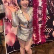 ヒメ日記 2026/03/27 18:18 投稿 ひまわり　ゆり お姉京都