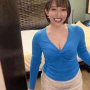 ヒメ日記 2026/03/27 23:12 投稿 ひまわり　ゆり お姉京都