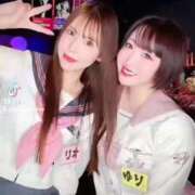 ヒメ日記 2026/03/29 07:02 投稿 ひまわり　ゆり お姉京都