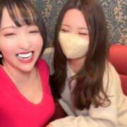 ヒメ日記 2026/03/29 18:12 投稿 ひまわり　ゆり お姉京都