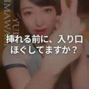 ヒメ日記 2026/03/29 23:12 投稿 ひまわり　ゆり お姉京都