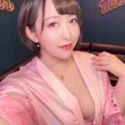 ヒメ日記 2026/03/30 15:12 投稿 ひまわり　ゆり お姉京都