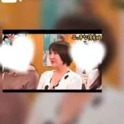 ヒメ日記 2026/03/30 23:12 投稿 ひまわり　ゆり お姉京都