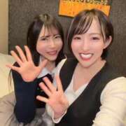 ヒメ日記 2026/03/31 18:12 投稿 ひまわり　ゆり お姉京都