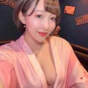 ヒメ日記 2026/04/01 14:33 投稿 ひまわり　ゆり お姉京都