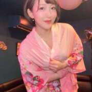 ヒメ日記 2026/04/02 18:02 投稿 ひまわり　ゆり お姉京都