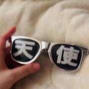 ヒメ日記 2026/04/07 07:12 投稿 ひまわり　ゆり お姉京都