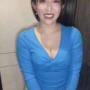 ヒメ日記 2026/04/08 18:18 投稿 ひまわり　ゆり お姉京都