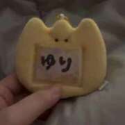 ヒメ日記 2026/04/09 07:12 投稿 ひまわり　ゆり お姉京都