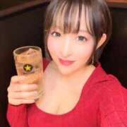 ヒメ日記 2026/04/09 12:04 投稿 ひまわり　ゆり お姉京都