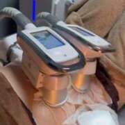 ヒメ日記 2026/04/10 12:02 投稿 ひまわり　ゆり お姉京都