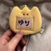 ヒメ日記 2026/04/11 07:12 投稿 ひまわり　ゆり お姉京都