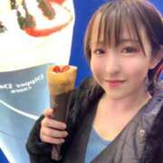 ヒメ日記 2026/04/11 12:03 投稿 ひまわり　ゆり お姉京都