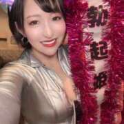 ヒメ日記 2026/04/11 22:12 投稿 ひまわり　ゆり お姉京都