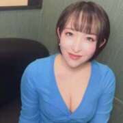 ヒメ日記 2026/04/13 12:02 投稿 ひまわり　ゆり お姉京都