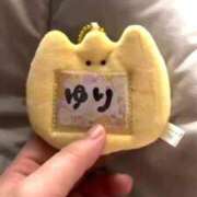 ヒメ日記 2026/04/14 07:07 投稿 ひまわり　ゆり お姉京都