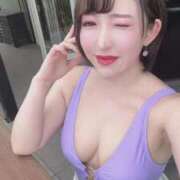 ヒメ日記 2026/04/14 22:11 投稿 ひまわり　ゆり お姉京都