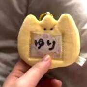 ヒメ日記 2026/04/15 07:02 投稿 ひまわり　ゆり お姉京都