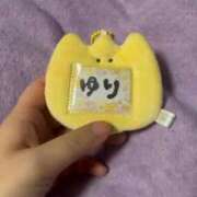 ヒメ日記 2026/04/17 07:12 投稿 ひまわり　ゆり お姉京都