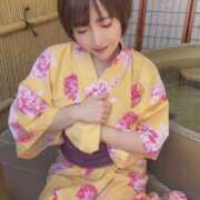 ヒメ日記 2026/04/17 12:02 投稿 ひまわり　ゆり お姉京都