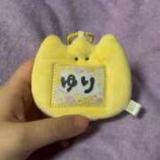 ヒメ日記 2026/04/20 07:12 投稿 ひまわり　ゆり お姉京都
