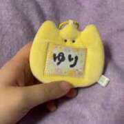 ひまわり　ゆり お友達と飲みに行ってきまーす🥰💓 お姉京都