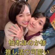 ヒメ日記 2026/04/22 22:12 投稿 ひまわり　ゆり お姉京都