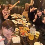 ヒメ日記 2026/04/23 01:52 投稿 ひまわり　ゆり お姉京都
