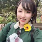 ヒメ日記 2026/04/29 18:08 投稿 ひまわり　ゆり お姉京都