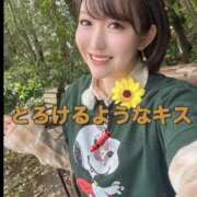 ヒメ日記 2026/05/07 21:32 投稿 ひまわり　ゆり お姉京都