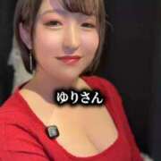 ヒメ日記 2026/05/07 22:13 投稿 ひまわり　ゆり お姉京都