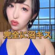 ヒメ日記 2026/05/11 21:32 投稿 ひまわり　ゆり お姉京都