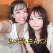 ヒメ日記 2026/05/14 22:12 投稿 ひまわり　ゆり お姉京都