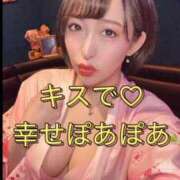 ヒメ日記 2026/05/20 21:32 投稿 ひまわり　ゆり お姉京都